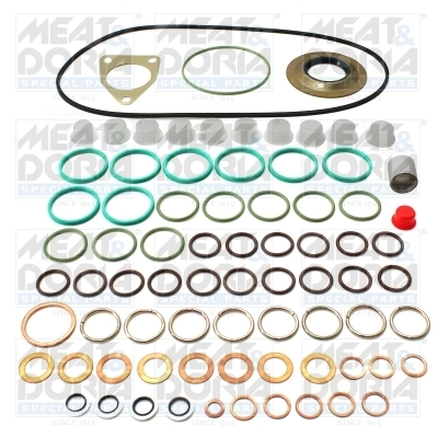 Repair Kit, common rail system